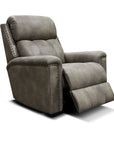 EZ Motion - EZ1C00 - Recliner With Nails
