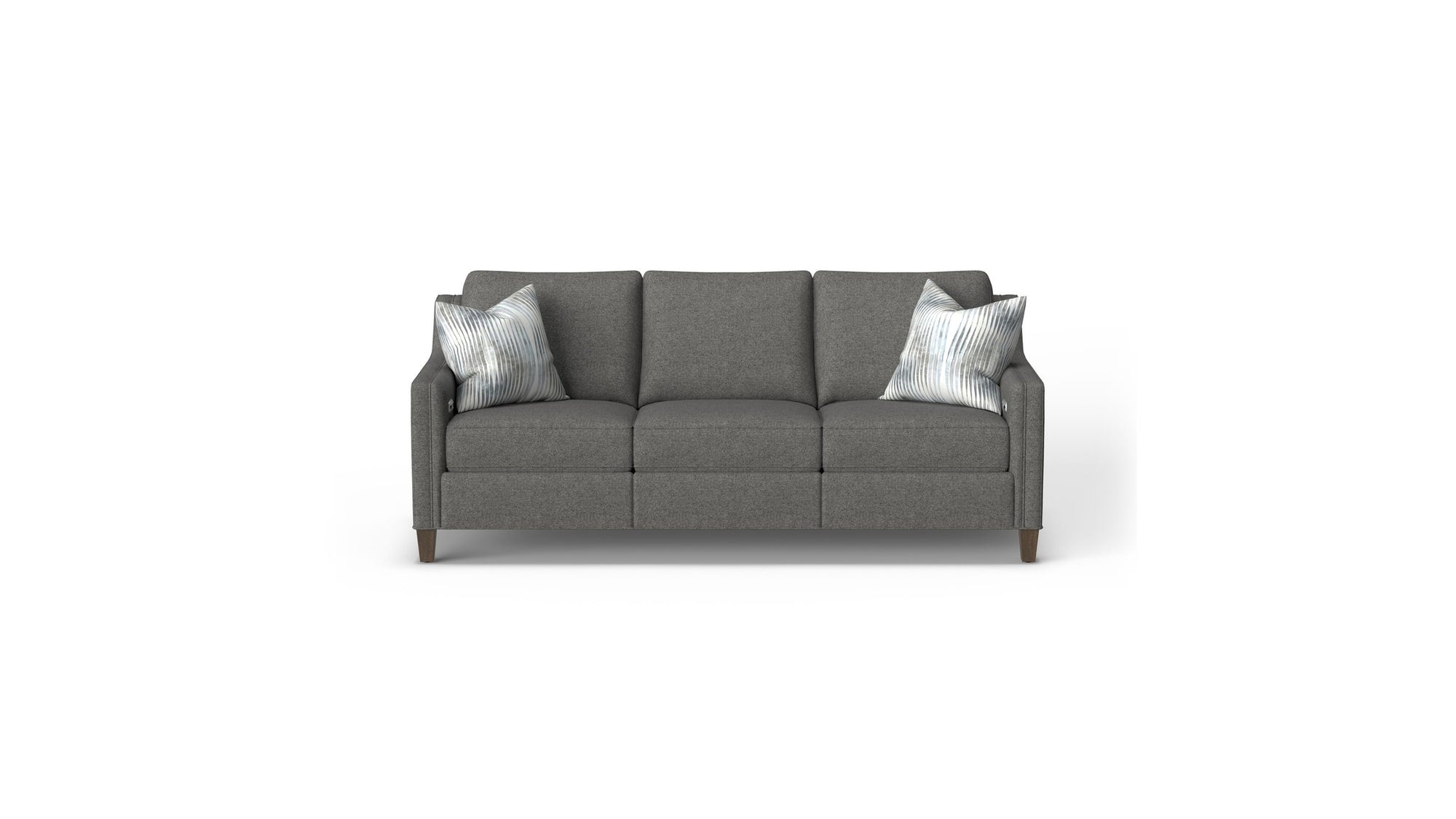 Finley - Power Inclining Sofa