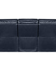 Glenwood - Sofa - Recliner With Power And Power Headrest And Lumbar