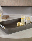Wessex - Tray
