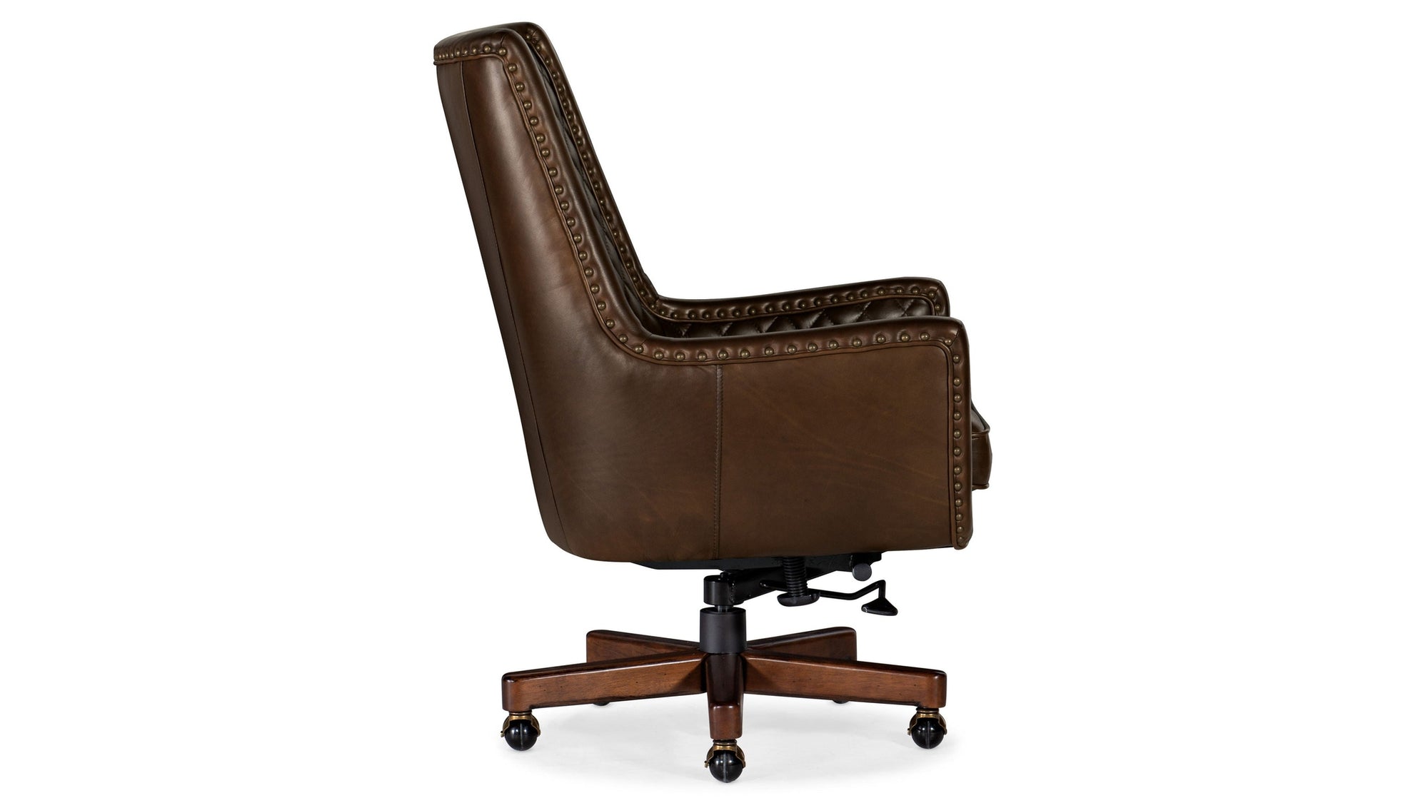EC - Kent Executive Swivel Chair