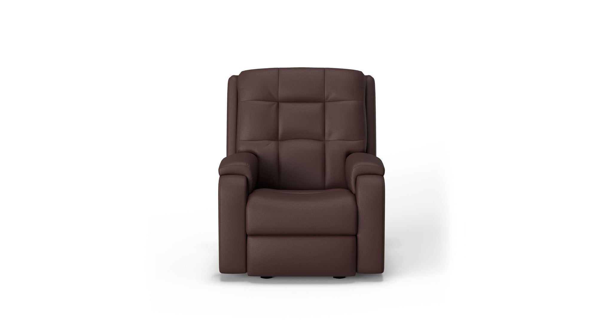 Arlo - Recliner