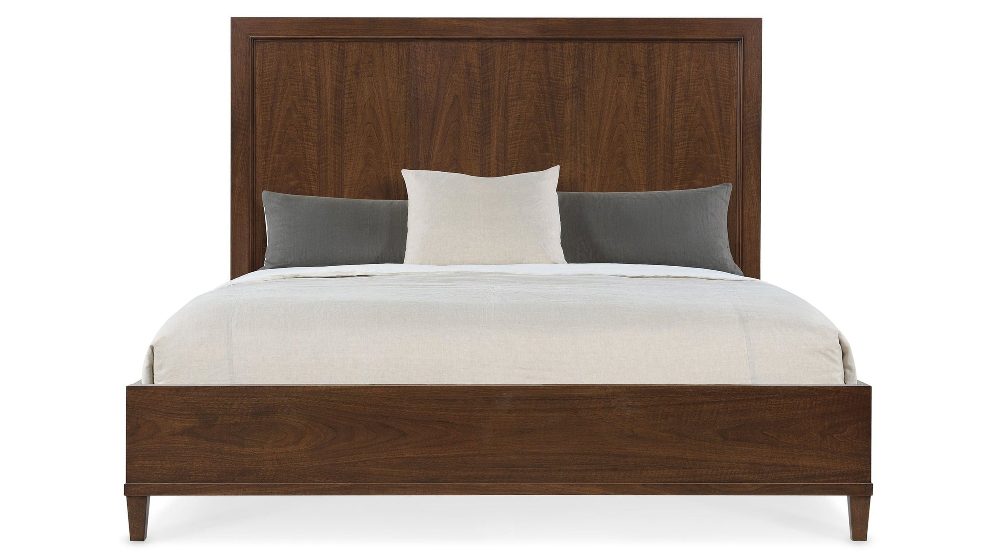 Archives - Panel Bed