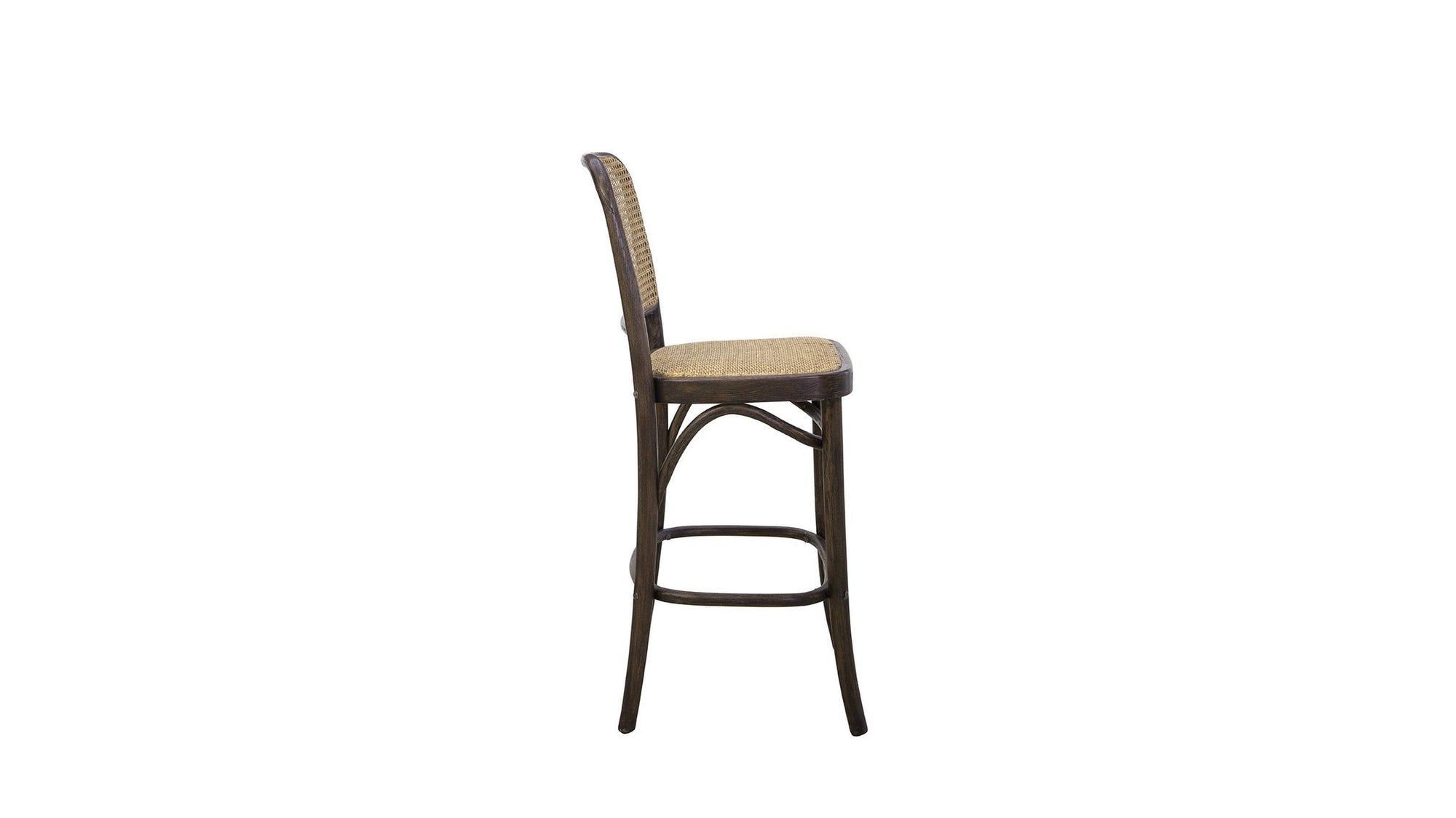 Cleveland - Counter Stool