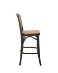 Cleveland - Counter Stool
