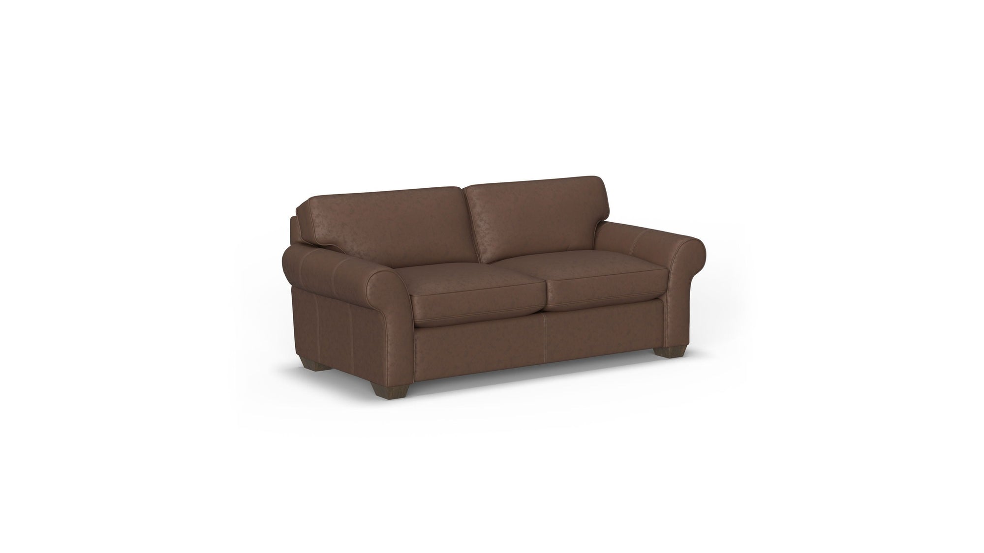 Vail - Sofa