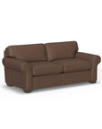 Vail - Sofa