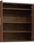 Cashiers - Wardrobe Hutch