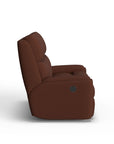 Rio - Reclining Loveseat