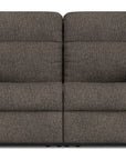 Davis - Reclining Loveseat