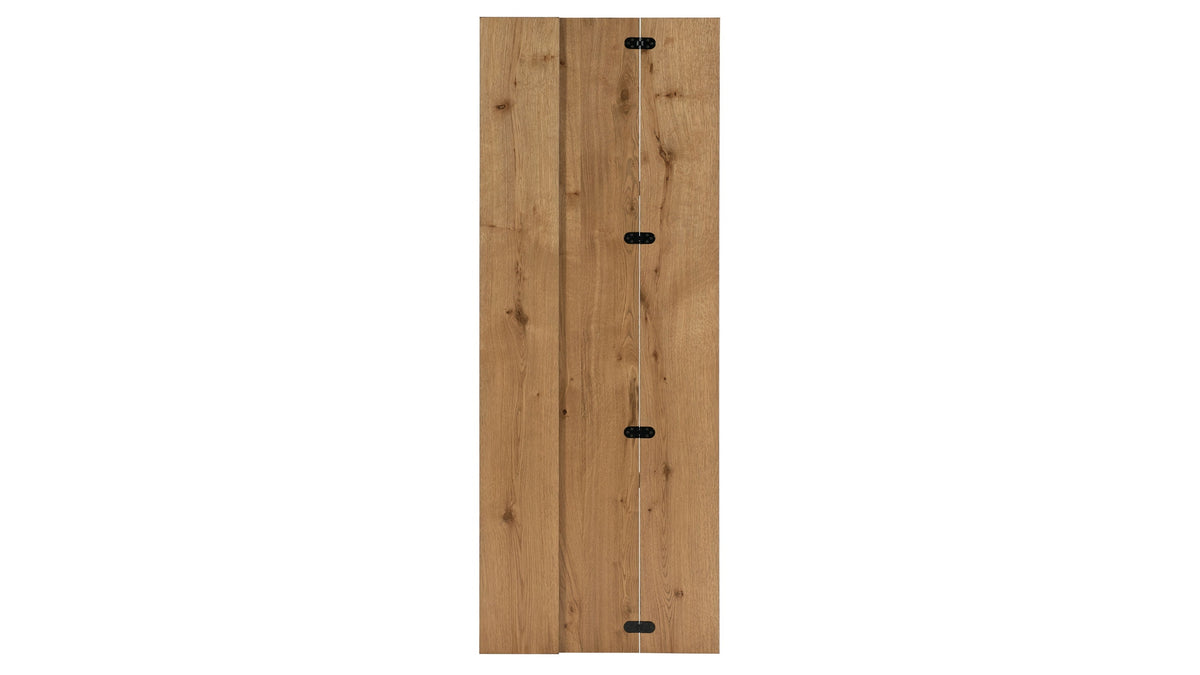 Cashiers - Flip-Top Console Table