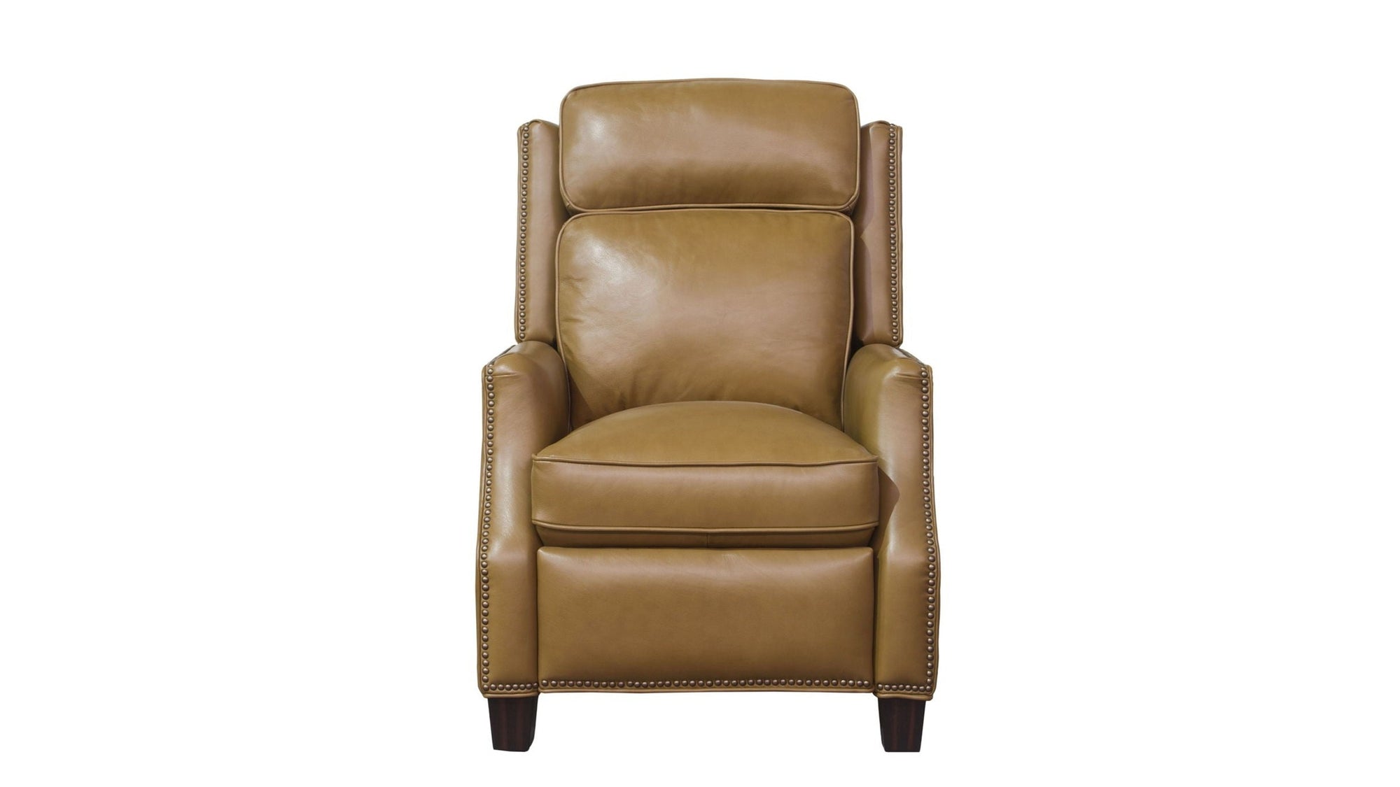 Van Buren - Recliner