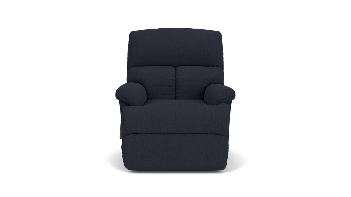 Triton - Recliner