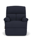 Triton - Recliner