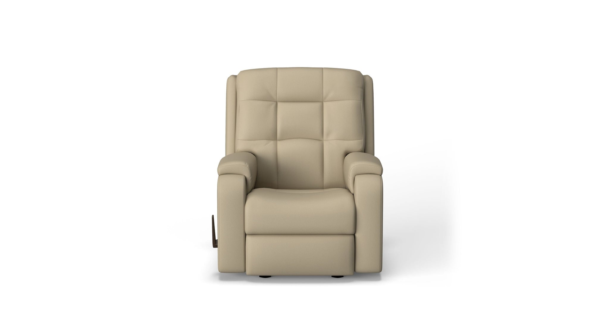 Arlo - Manual Recliner