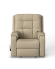 Arlo - Manual Recliner