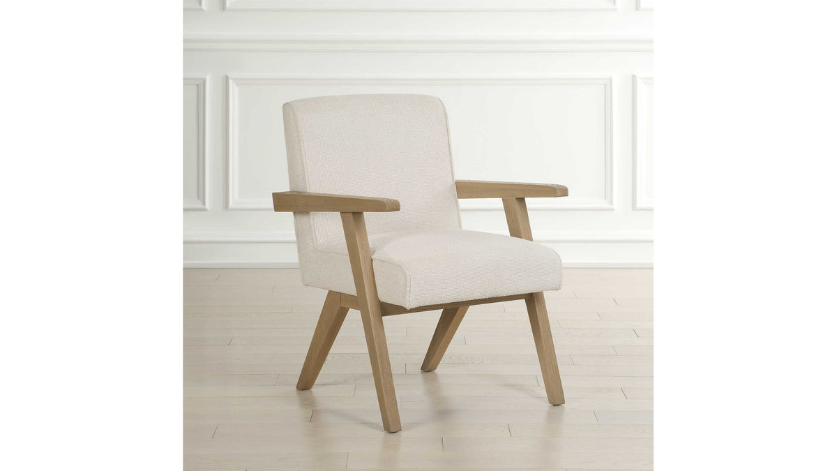 Blakely - Dining Chair
