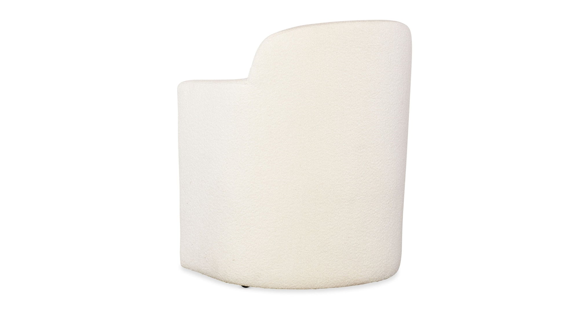 Commerce And Market - Izabela Upholstered Arm Chair