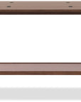 Cashiers - Flip-Top Console Table