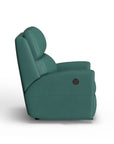 Catalina - Power Recliner