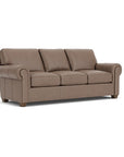 Carson - Sofa