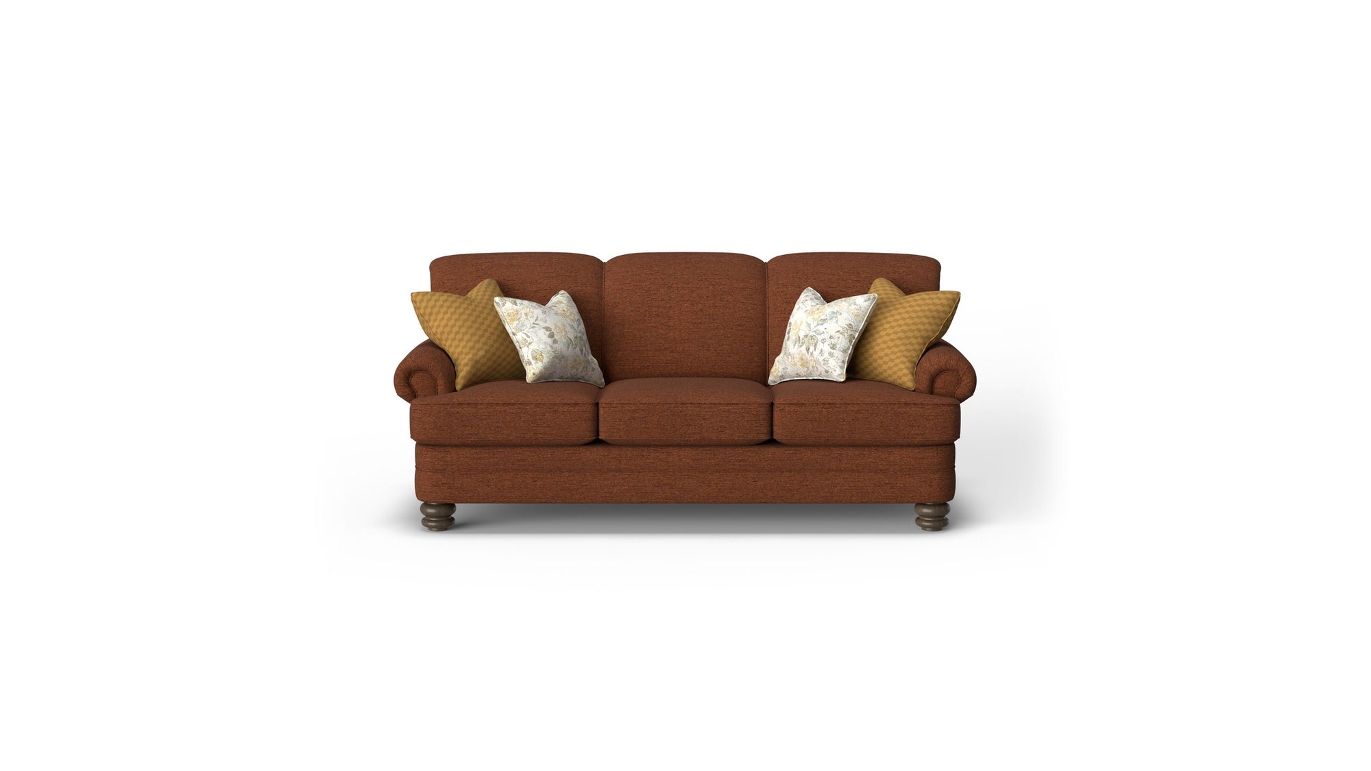 Bay Bridge - Sofa