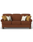 Bay Bridge - Sofa