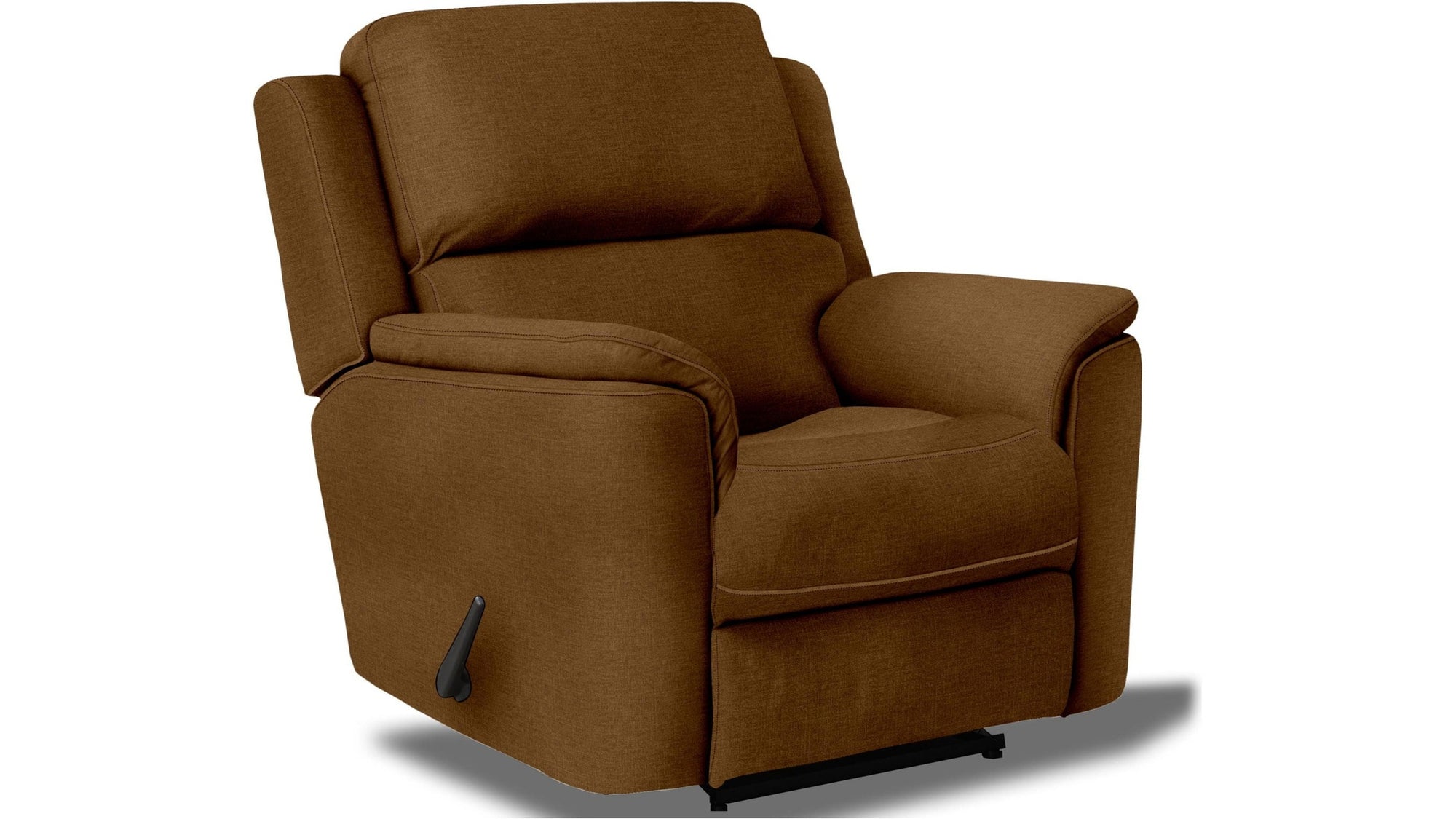 EZ Motion - EZ8K00 - Recliner