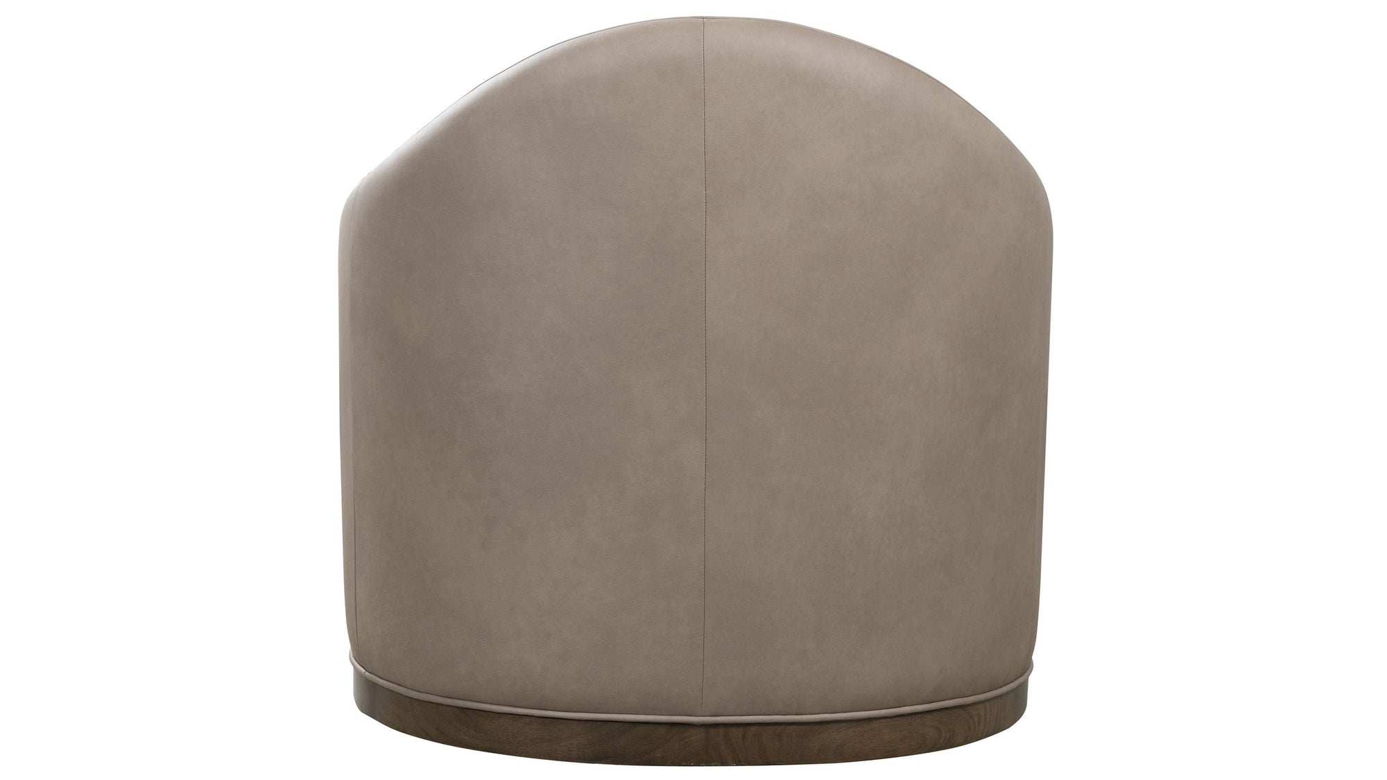 Cora - Swivel Chair