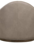 Cora - Swivel Chair