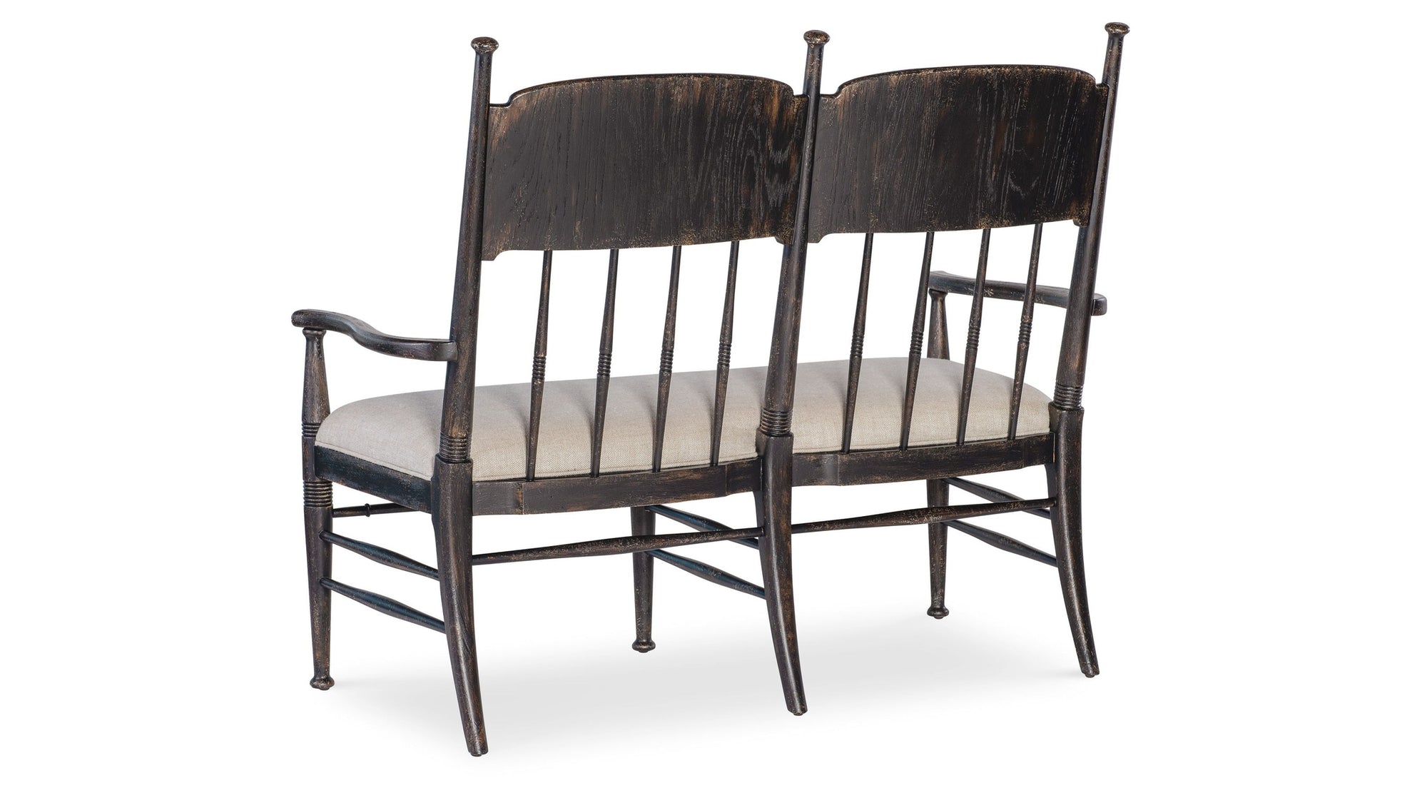 Americana - Dining Bench