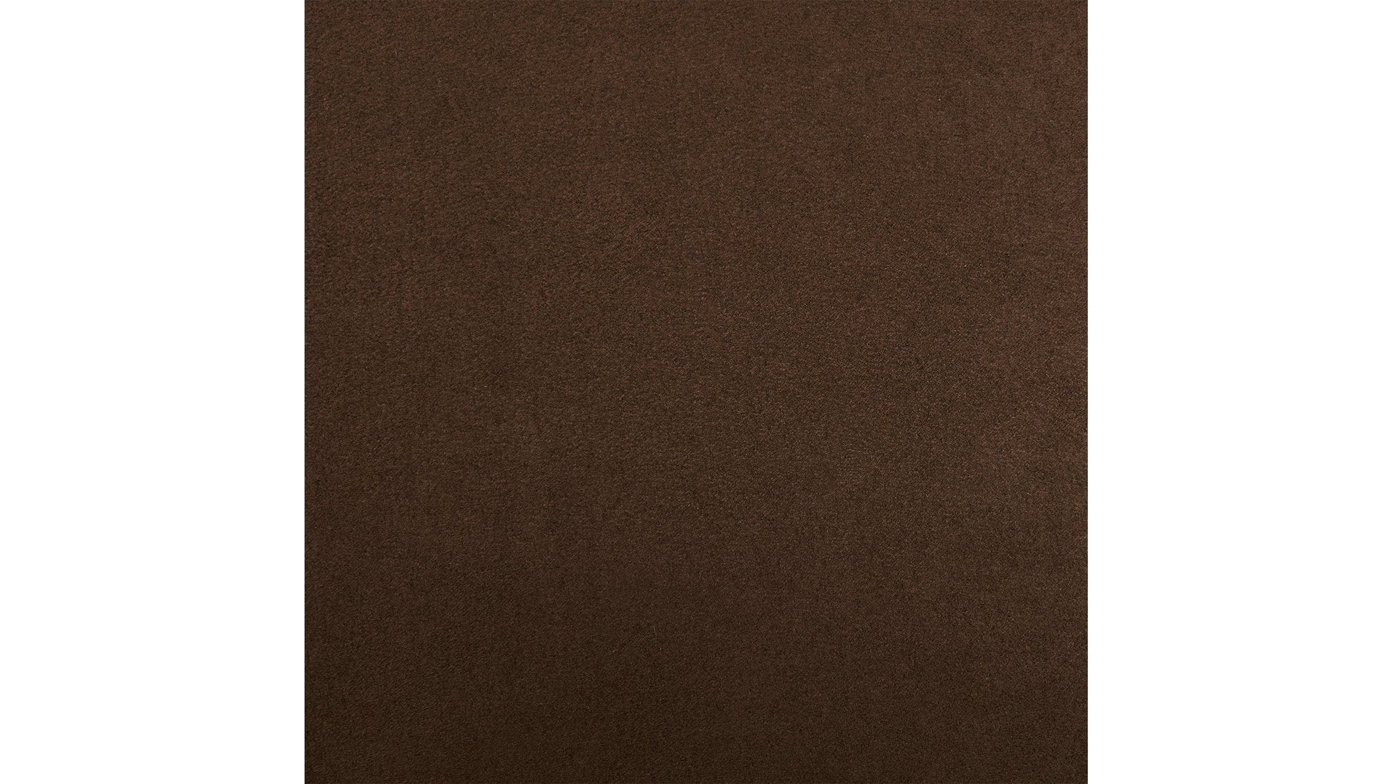 Huntsman - Queen Comforter Set Set of 4 - Brown / Tan