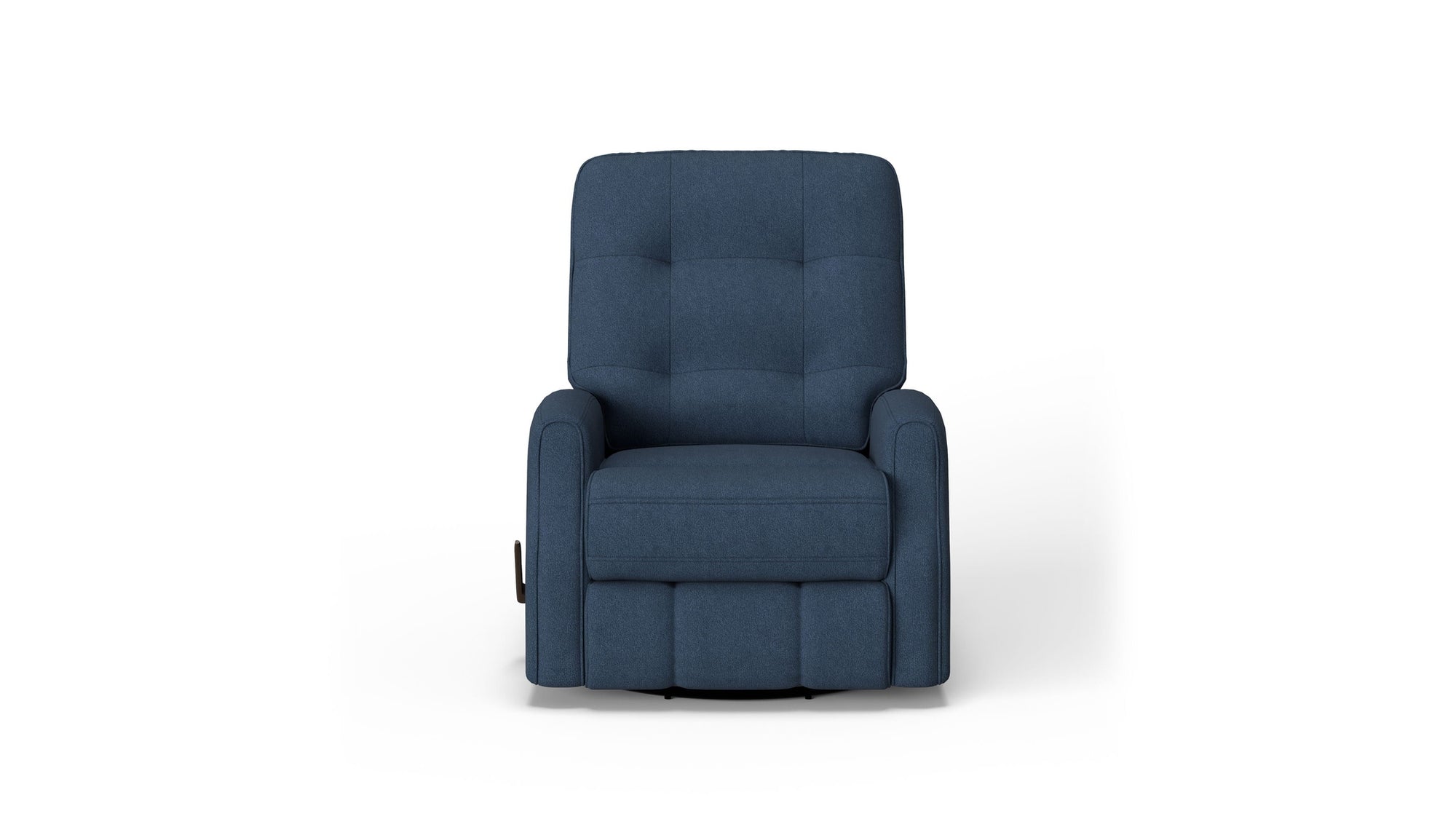Devon - Recliner