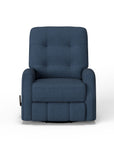 Devon - Recliner