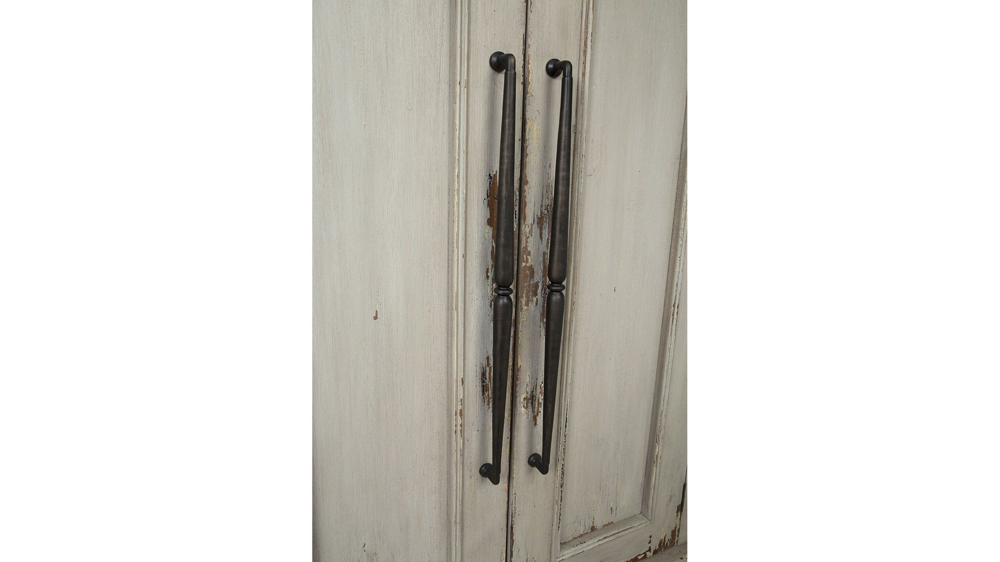 Bijou - Hall Cabinet