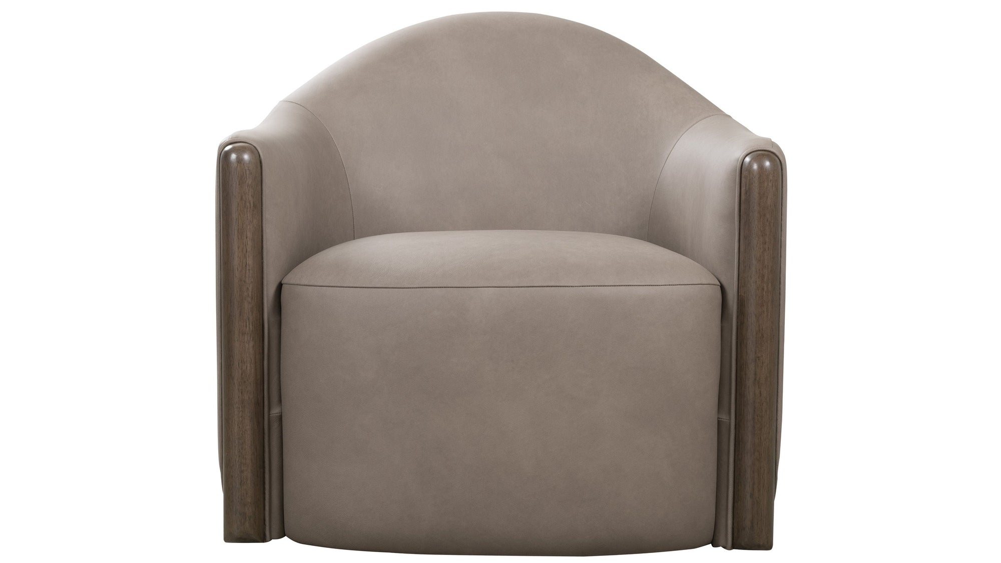 Cora - Swivel Chair