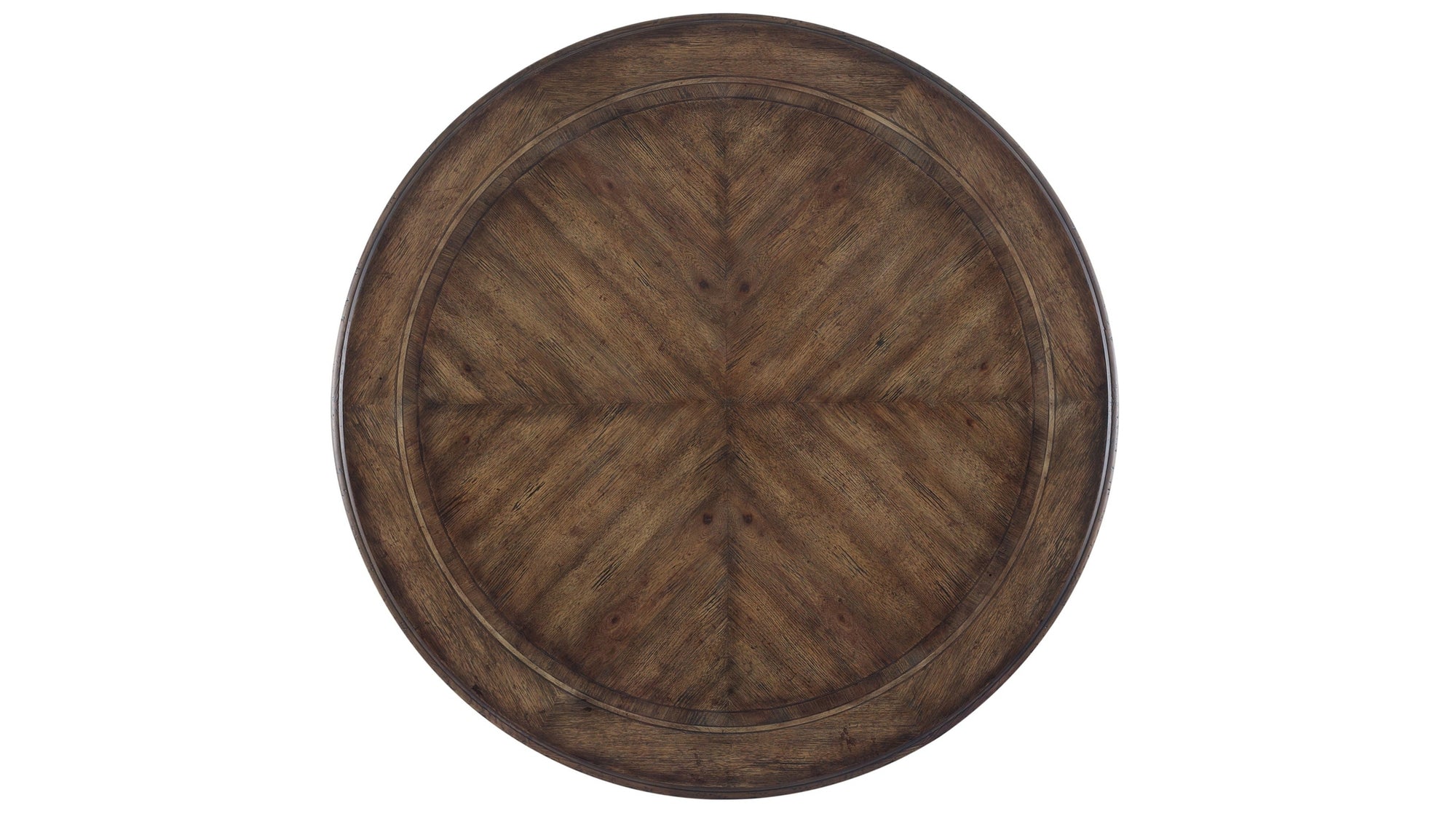 Rhapsody - Dining Table
