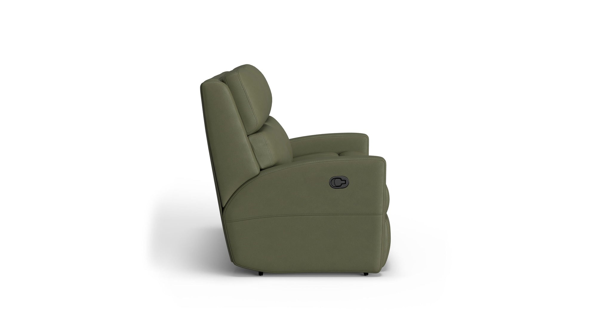 Catalina - Loveseat