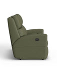 Catalina - Loveseat