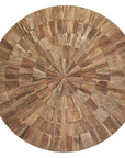 Chips - Dining Table