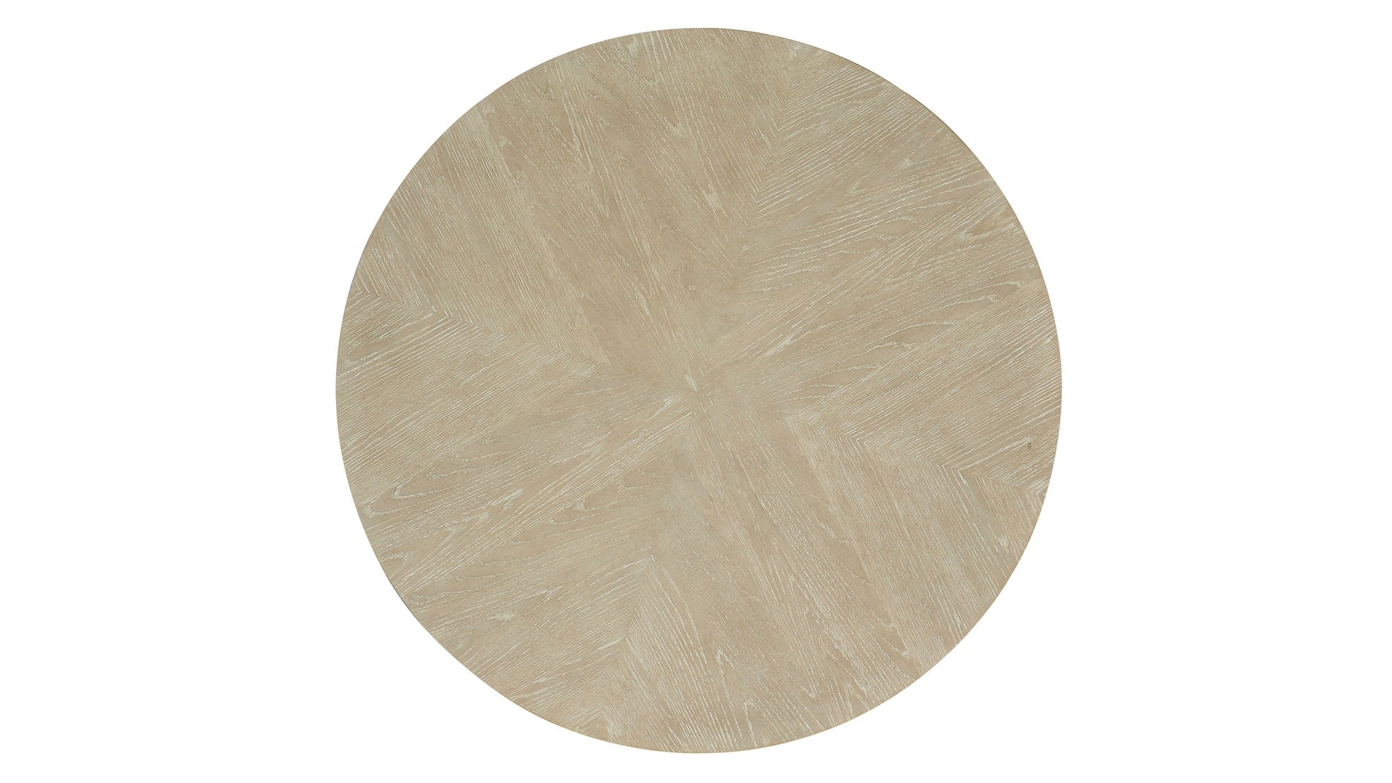 Cascade - Cocktail Table - Light Brown