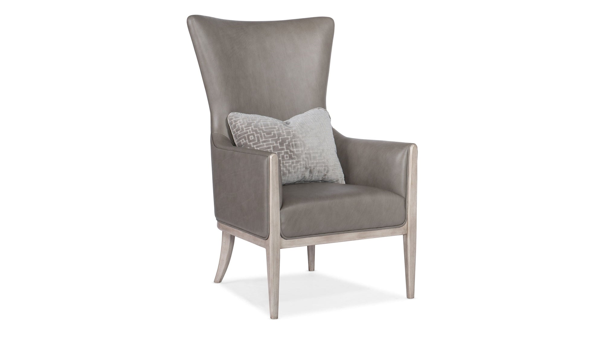 CC - Kyndall Club Chair