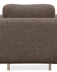 CC - Dawson Swivel Accent Chair