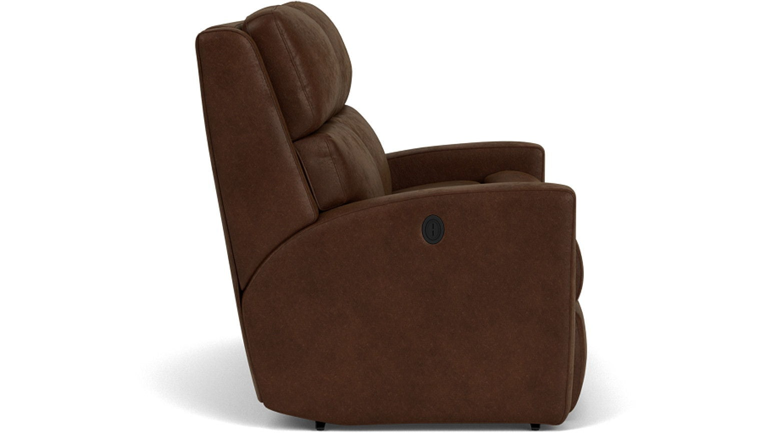 Catalina - Loveseat