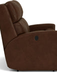 Catalina - Loveseat