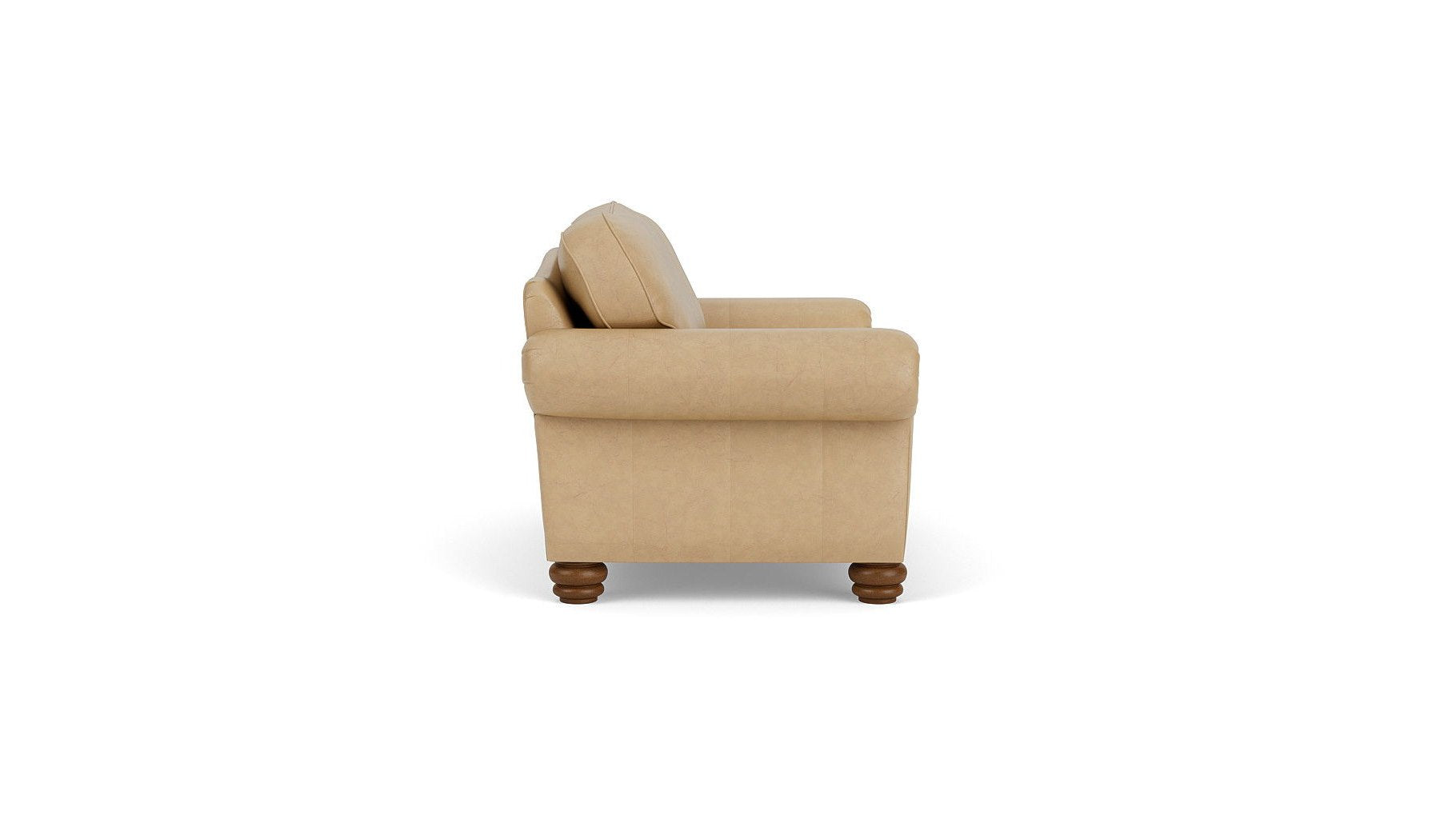 Bexley - Loveseat