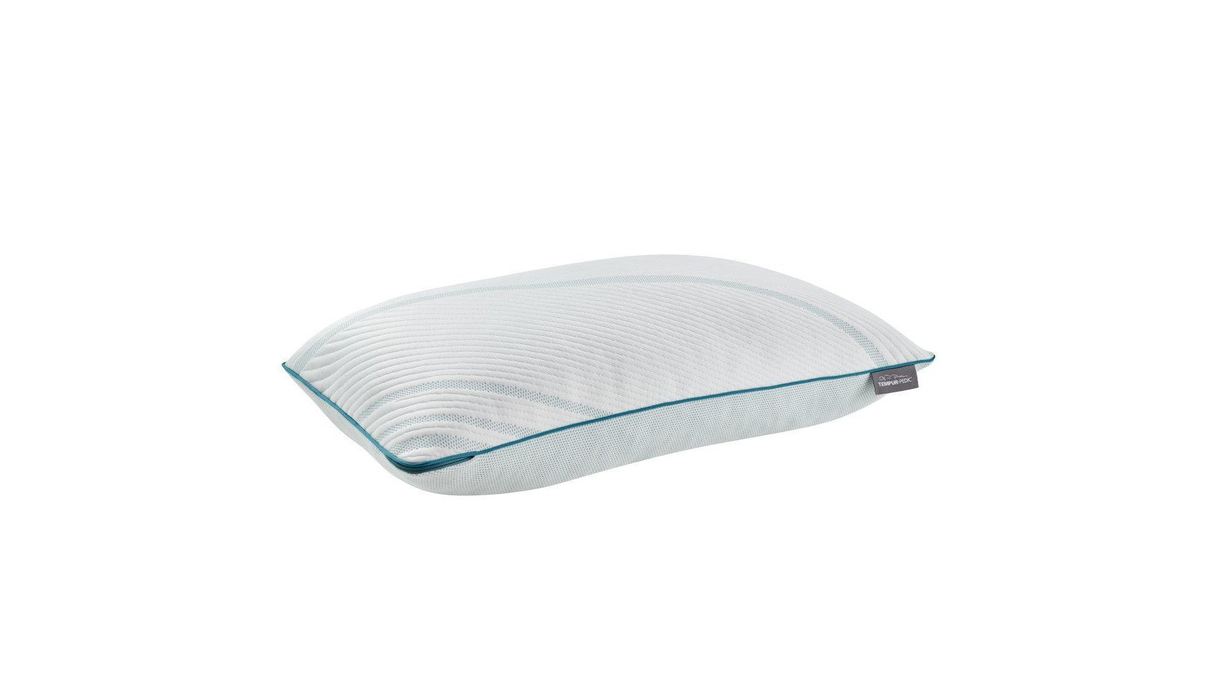 Tempur-Adapt - Tempur-Pedic Adapt ProAdjust