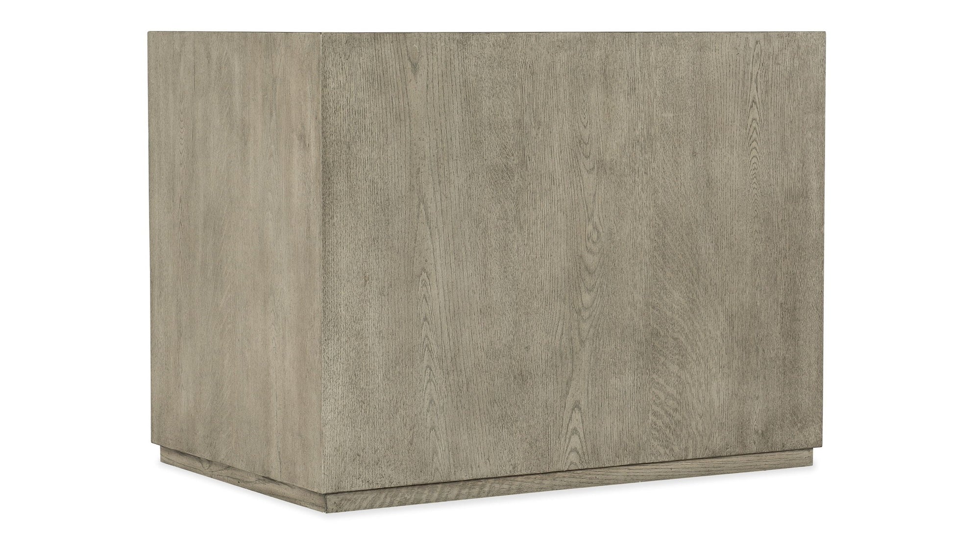Linville Falls - File Cabinet