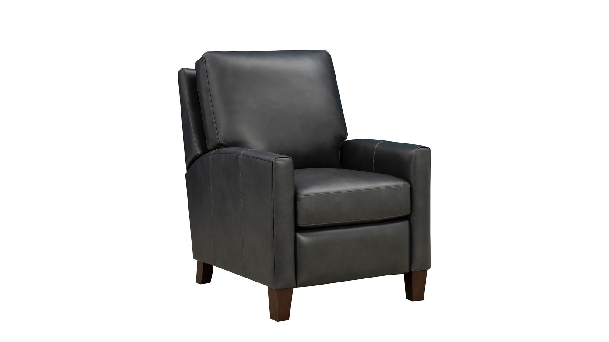 Fremont - Recliner Push Thru The Arm