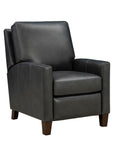 Fremont - Recliner Push Thru The Arm